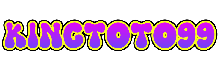 KINGTOTO99