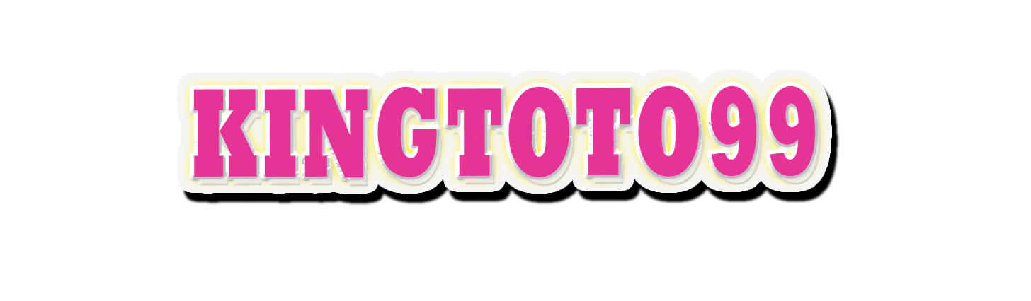 KingToto99